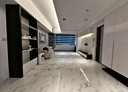 板橋區-國光路3房2廳,47.3坪