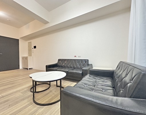 日系無印風🔥溫馨舒適宅💖質感木地板☘️租屋補助🌈 - 591租屋網 - Image 4