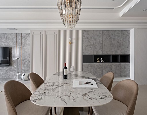 女王的專屬更衣間✨頂天享受環繞採光✨含平車管近文心森林 - 591租屋網 - Image 7