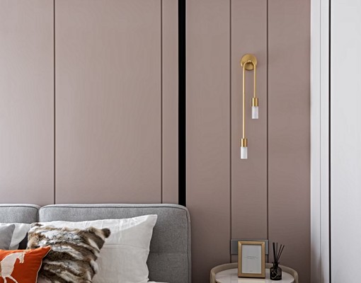 女王的專屬更衣間✨頂天享受環繞採光✨含平車管近文心森林 - 591租屋網 - Image 9