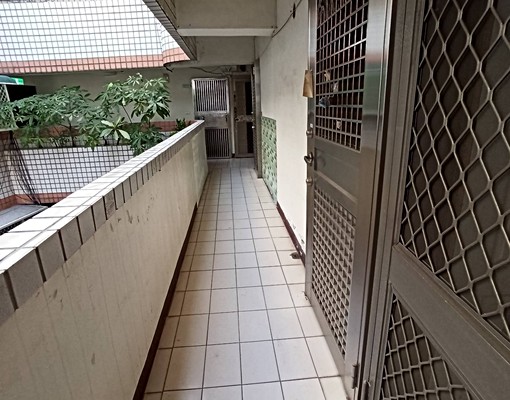 逢甲大學電梯套房出租 - 591租屋網 - Image 5