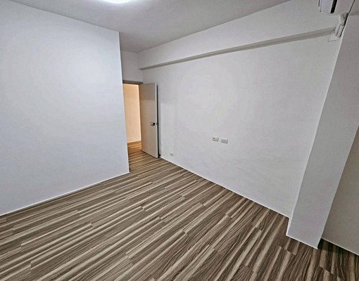 新店區公所✨全新裝潢✨租補入籍✨免爬高✨台水電✨乾濕分離✨ - 591租屋網 - Image 6