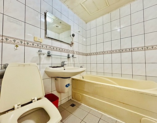 西屯區🔥三房平車🔥可租補🔥大空間 - Image 7