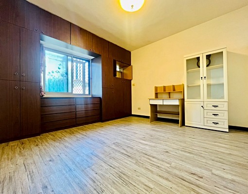 西屯區🔥三房平車🔥可租補🔥大空間 - Image 4