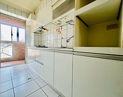 西屯區🔥三房平車🔥可租補🔥大空間 - Image 11