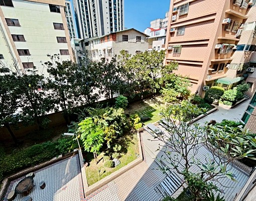 西屯區🔥三房平車🔥可租補🔥大空間 - Image 12