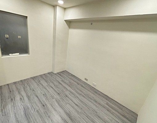 三峽區電梯2房屋主直租免服務費可寵可租補台水台電 - 591租屋網 - Image 7