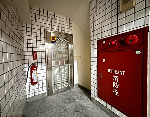 三峽區電梯2房屋主直租免服務費可寵可租補台水台電 - 591租屋網 - Image 12