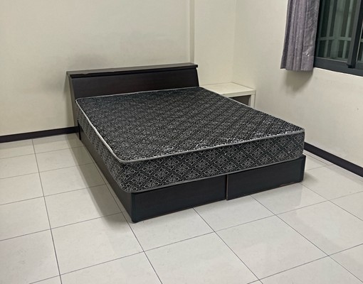 可寵套房出租 - Image 2