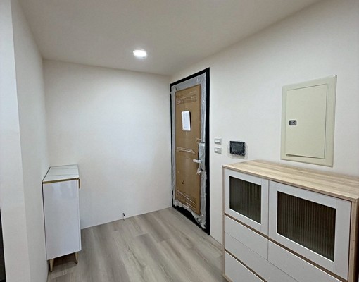 🏠山鼻A10站全新42坪3房❣️含電梯車位❣️走路2分鐘✨ - 591租屋網 - Image 4