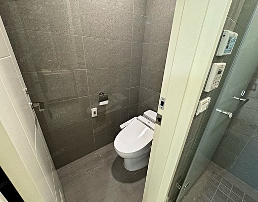 😉👍喬陽社宅-近高鐵A1819青埔棒球場大套房免仲可租補 - 591租屋網 - Image 8