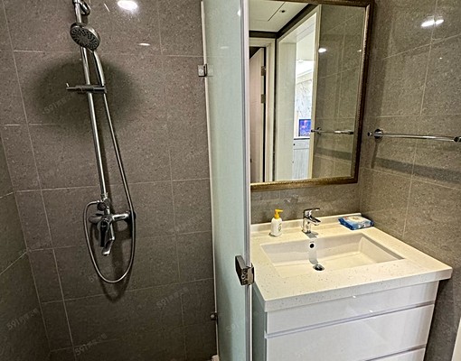 😉👍喬陽社宅-近高鐵A1819青埔棒球場大套房免仲可租補 - 591租屋網 - Image 9