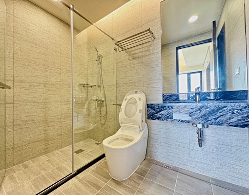 🔥三民區|衛武營|面公園|新裝修高樓層3房 - 591租屋網 - Image 7