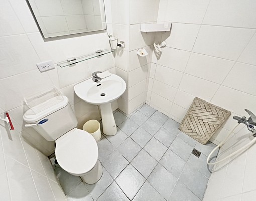 ✅可租補👑稀有類一房一廳💗獨洗曬子母車大冰箱套房 - 591租屋網 - Image 15