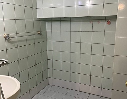 近竹科-安靜宜居美三房+B1平面車位 - 591租屋網 - Image 10