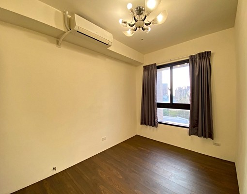 富宇擎山💫文心南大慶忠明南💫可租補戶籍💫超美3房平車 - Image 6