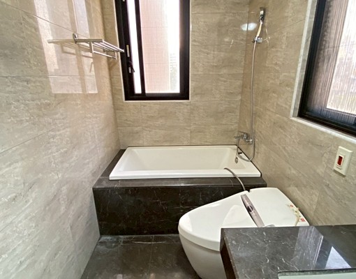 富宇擎山💫文心南大慶忠明南💫可租補戶籍💫超美3房平車 - Image 7