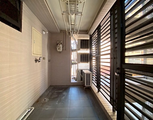 富宇擎山💫文心南大慶忠明南💫可租補戶籍💫超美3房平車 - Image 14