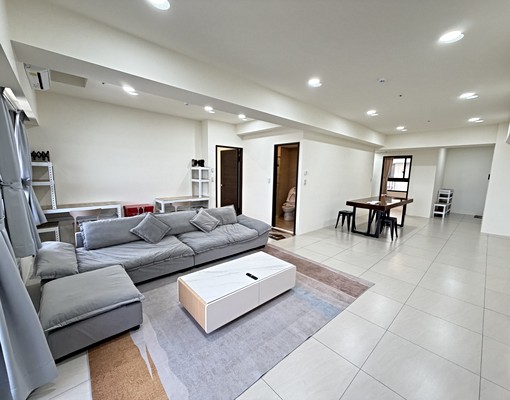 『啟富DN❤️』聯悦馥🔥全配4改超大3房+車位+含管理費 - 591租屋網 - Image 2