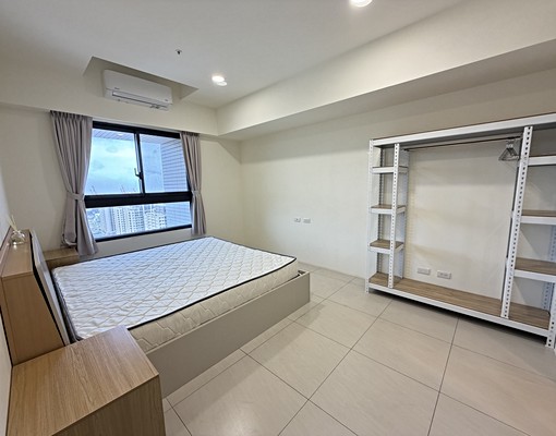 『啟富DN❤️』聯悦馥🔥全配4改超大3房+車位+含管理費 - 591租屋網 - Image 6