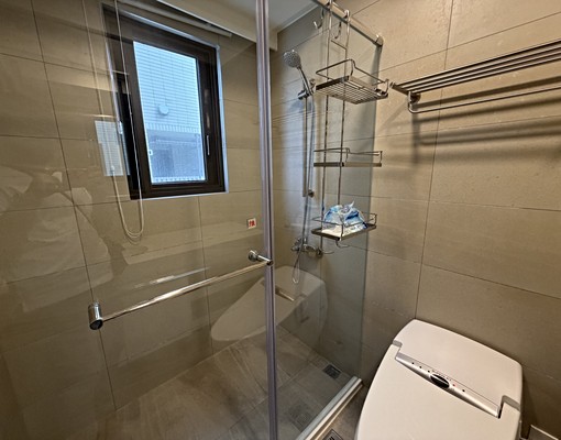 『啟富DN❤️』聯悦馥🔥全配4改超大3房+車位+含管理費 - Image 12