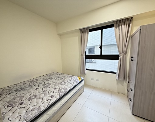 『啟富DN❤️』聯悦馥🔥全配4改超大3房+車位+含管理費 - 591租屋網 - Image 9