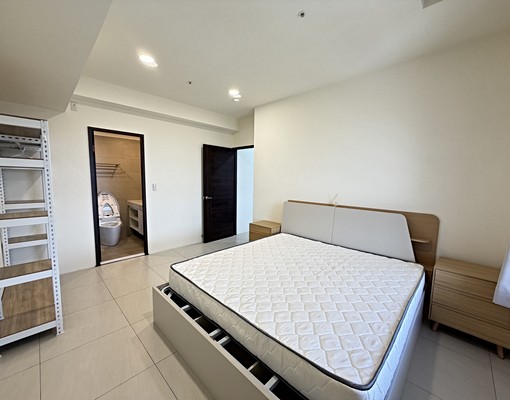 『啟富DN❤️』聯悦馥🔥全配4改超大3房+車位+含管理費 - Image 7