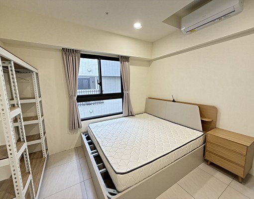 『啟富DN❤️』聯悦馥🔥全配4改超大3房+車位+含管理費 - 591租屋網 - Image 8