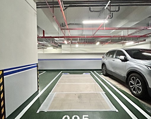 大雅市區新社區首選🌟3房大坪數🌟可雙租補報稅🌟傢俱全配 - Image 16