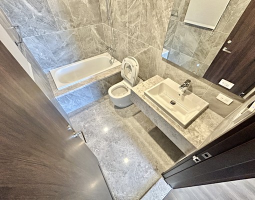 大雅市區新社區首選🌟3房大坪數🌟可雙租補報稅🌟傢俱全配 - Image 12