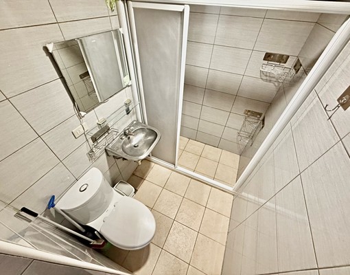 可租補戶籍👑傢俱齊全☑️電梯管理員✨獨洗獨曬‼️ - 591租屋網 - Image 7