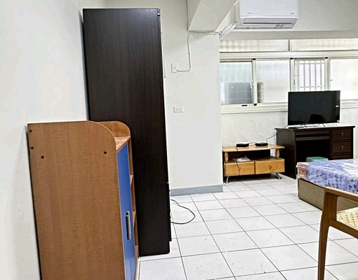 漢口商圈住商兩用房 - 591租屋網 - Image 6