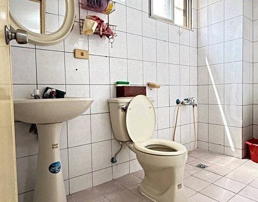 漢口商圈住商兩用房 - 591租屋網 - Image 8