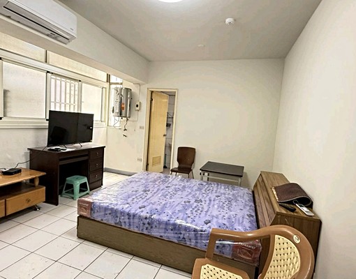 漢口商圈住商兩用房 - 591租屋網 - Image 10