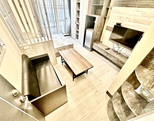 🔥近捷運站🔥1房1廳🔥小小議價🔥可租屋補助🔥可寵 - Image 2