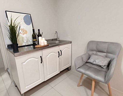 三和國中💎租補/全新裝潢/全新家電/流理台 - Image 5