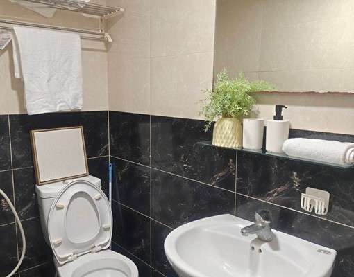 三和國中💎租補/全新裝潢/全新家電/流理台 - Image 7