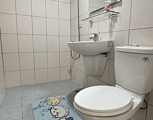 👍可租補～獨立洗衣機/獨立陽🪴台屋主直租 - 591租屋網 - Image 8