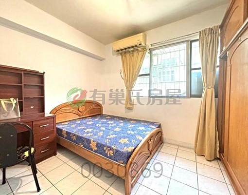 💕可戶籍💕可租補的便宜公寓二房💕可貓咪 - Image 3