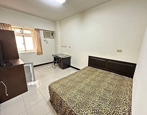 竹科首選,實際照片,秒殺物件 - 591租屋網 - Image 1