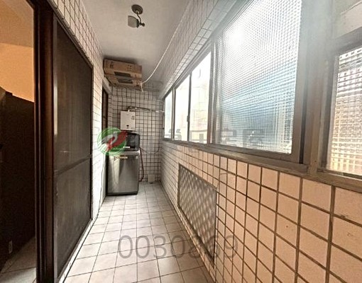 💕可戶籍💕可租補的便宜公寓二房💕可貓咪 - Image 8