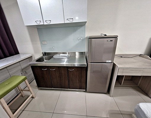 NEW！湖口全新優質電梯獨立套房 - 591租屋網 - Image 3