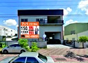 湖內區-湖中路廠房,150坪