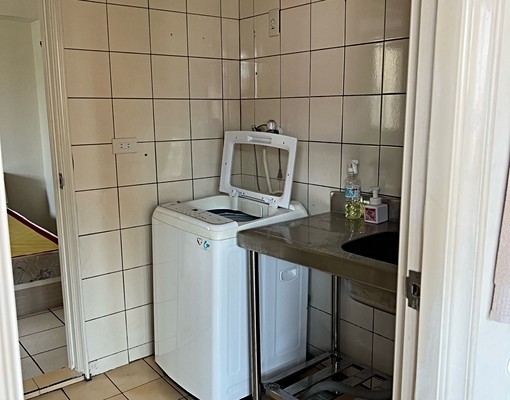 太原車站邊間1+1房+1機車位可租補可貓 - Image 3