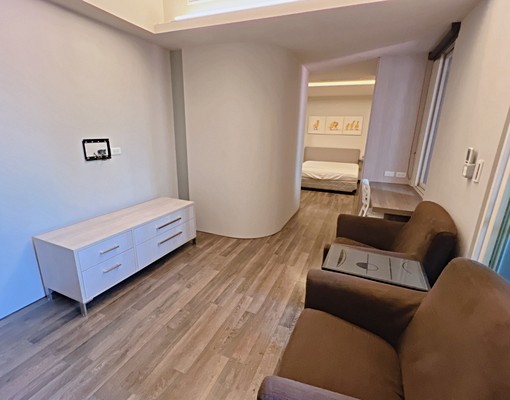 💖可租補💖正一房一廳💖秋虹谷💖臻品住宅 - 591租屋網 - Image 1