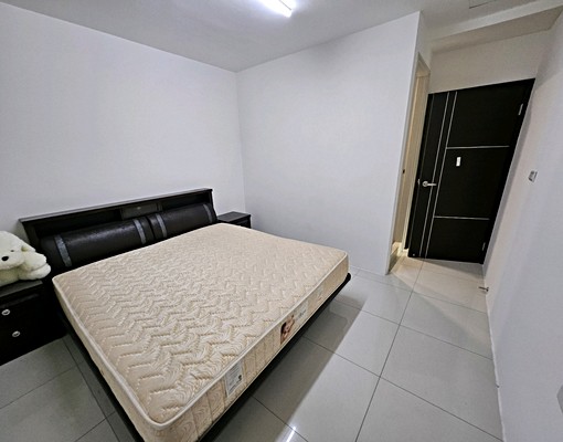 近海安商圈、國華商圈 - Image 7