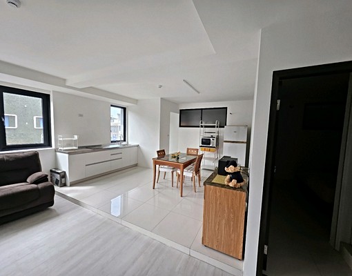 近海安商圈、國華商圈 - Image 5