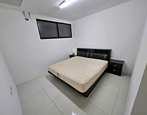 近海安商圈、國華商圈 - Image 9