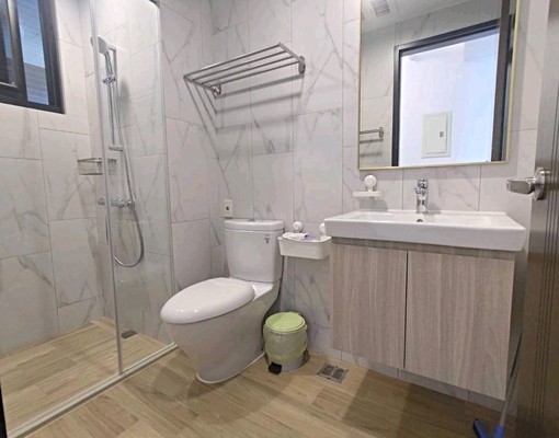 台積電世運景觀宅+平車(含家電) - 591租屋網 - Image 10