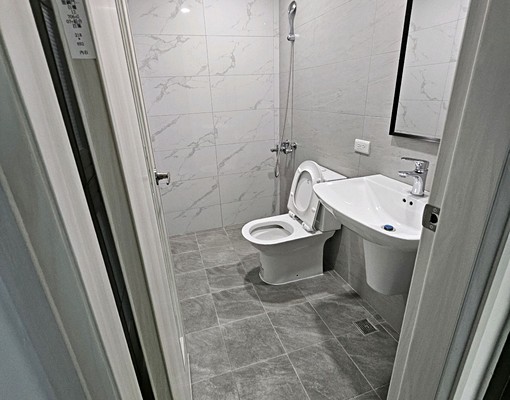 近海安商圈、國華商圈 - Image 12